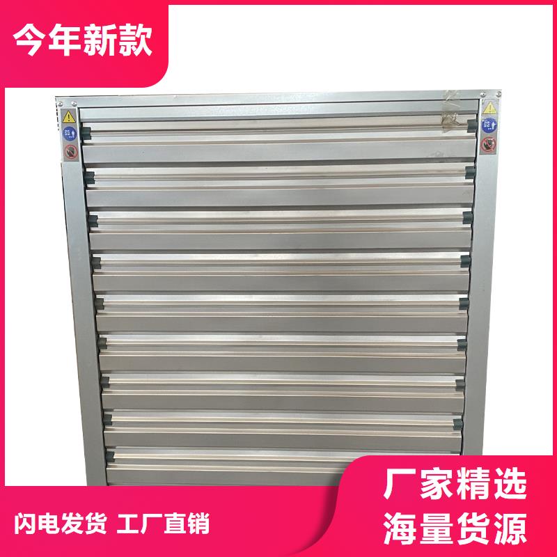 淮南重錘式低功率大風(fēng)量風(fēng)機(jī)質(zhì)優(yōu)價(jià)廉