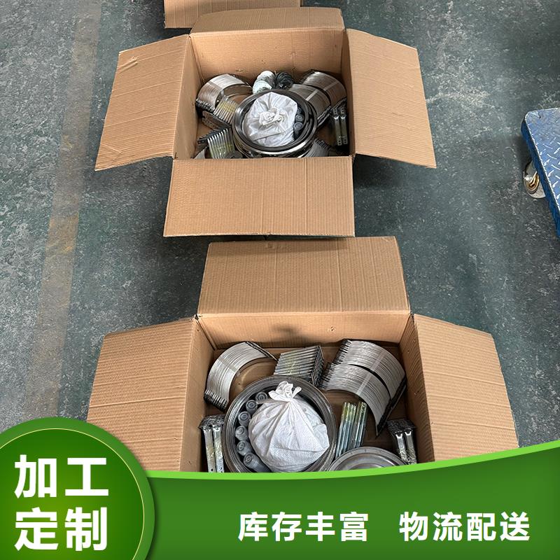 黃石免電力屋頂通風器種植基地