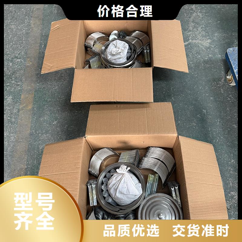 甘南州304材質無動力風機承諾守信