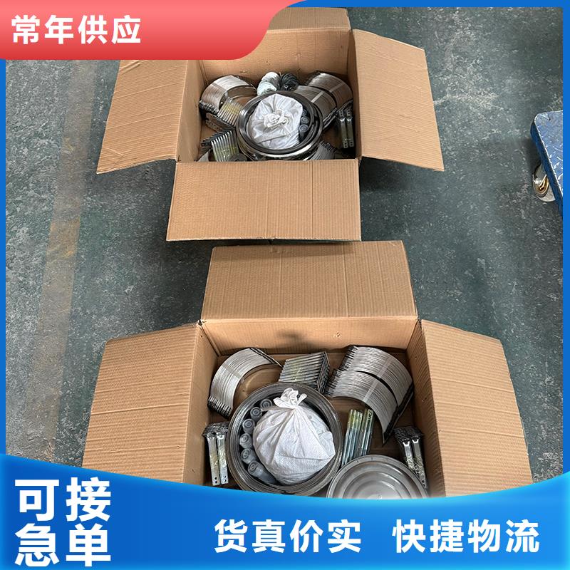 304材質無動力風機廠家價格