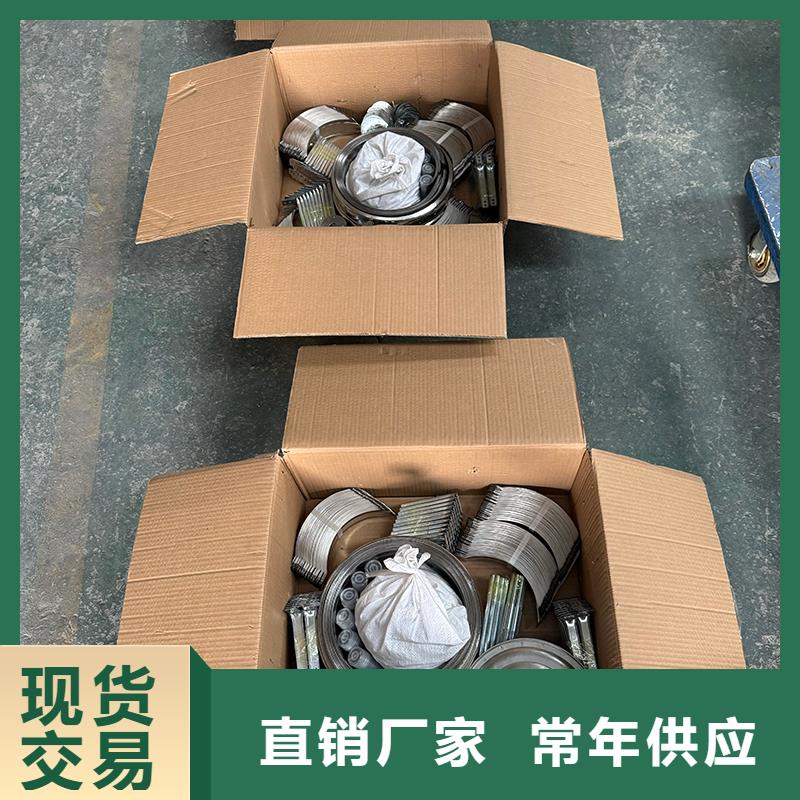玻璃鋼屋頂風機近期行情