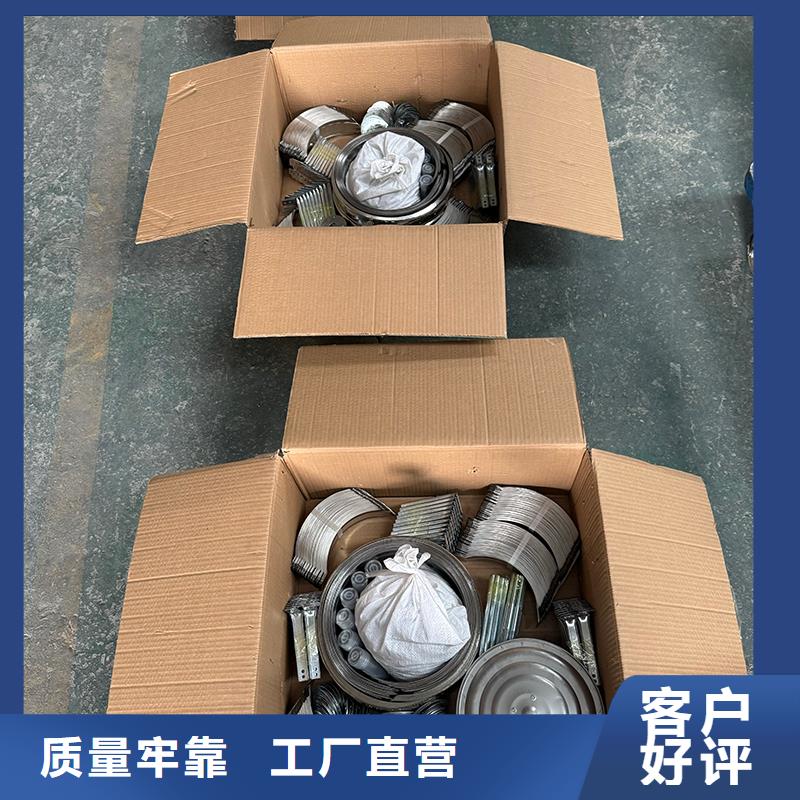 負壓排氣扇歡迎電詢