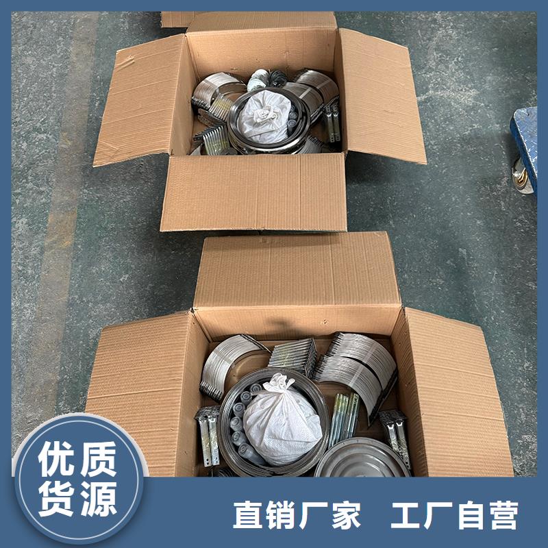 文山州屋頂煙道風帽無動力風機直供廠家