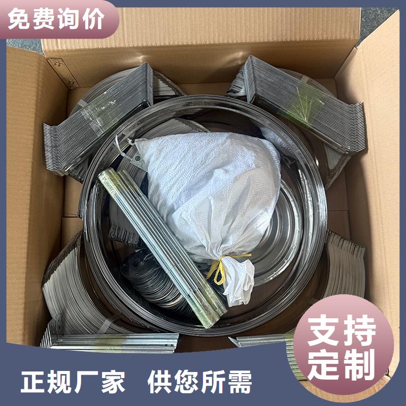 湖北DWT無動力屋頂風(fēng)機(jī)信賴
