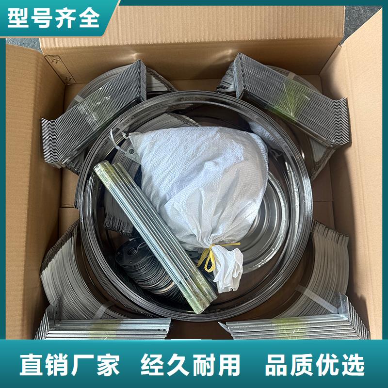 南昌玻璃鋼屋頂風機歡迎電詢