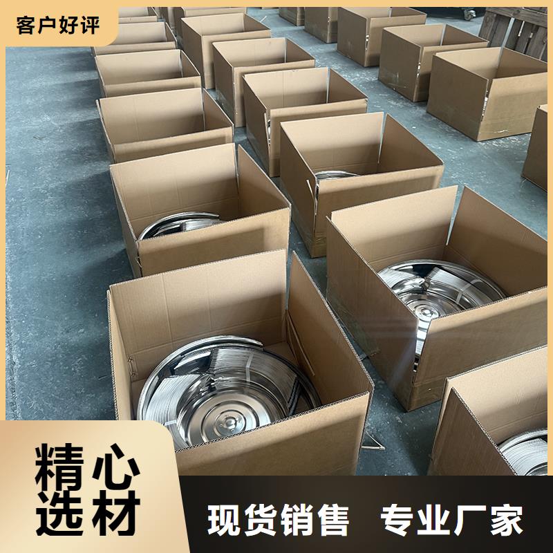 沧州无动力风帽本地厂家