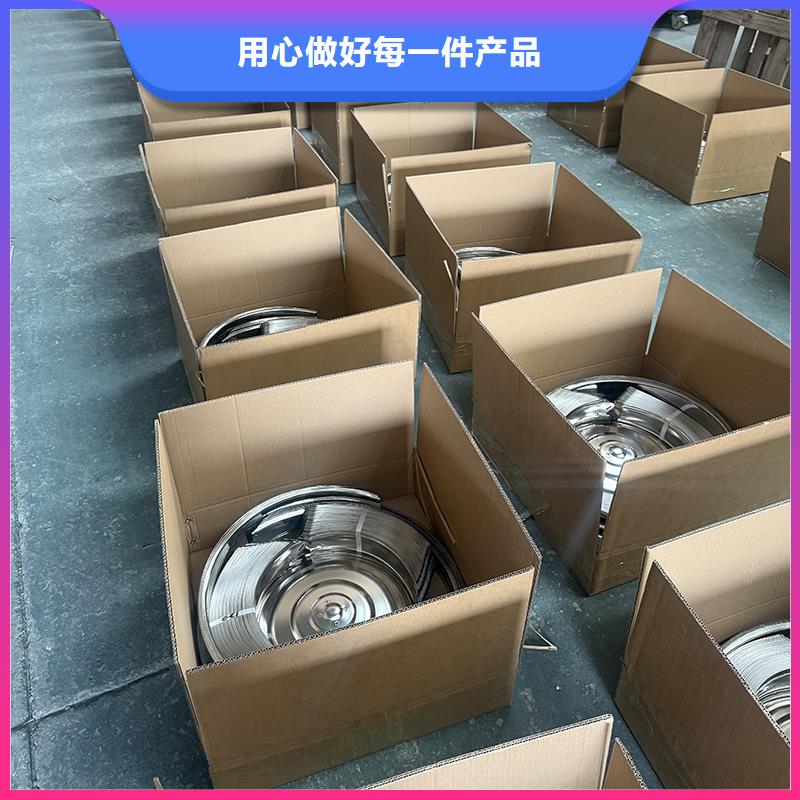 貴州QM-1200型免電力屋頂風機按需定制