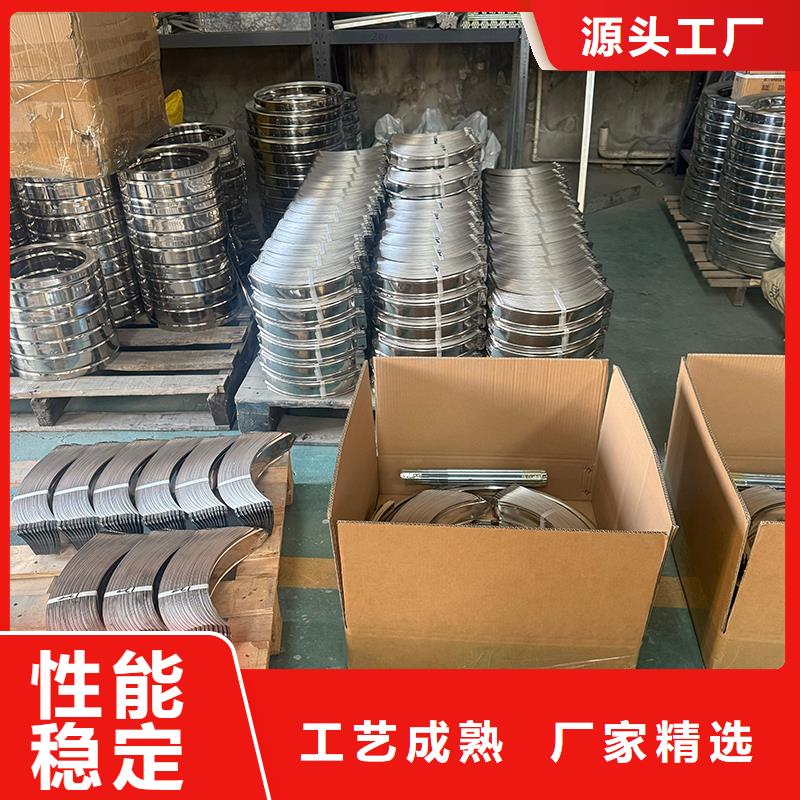 徐州304材質(zhì)無(wú)動(dòng)力風(fēng)機(jī)直銷價(jià)格