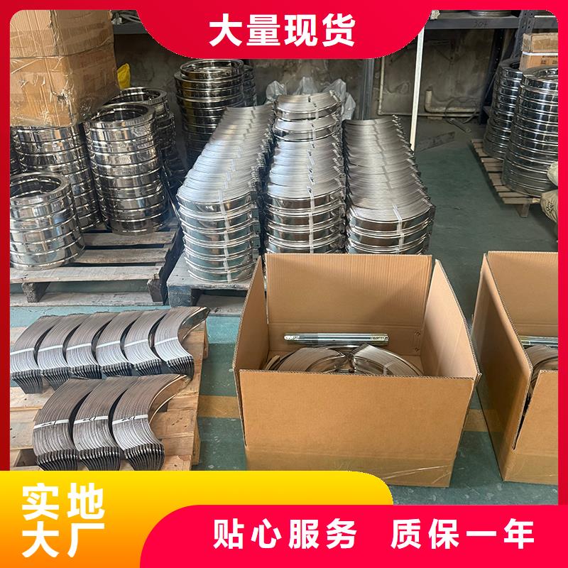 哈爾濱304材質(zhì)無動力風(fēng)機直供廠家