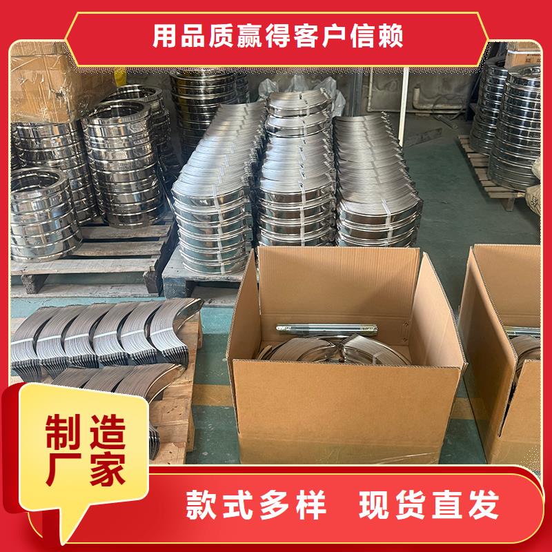 QM-600型無動(dòng)力風(fēng)機(jī)專業(yè)生產(chǎn)廠家