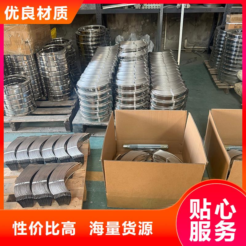 貴州球形屋頂自然通風(fēng)器售后完善