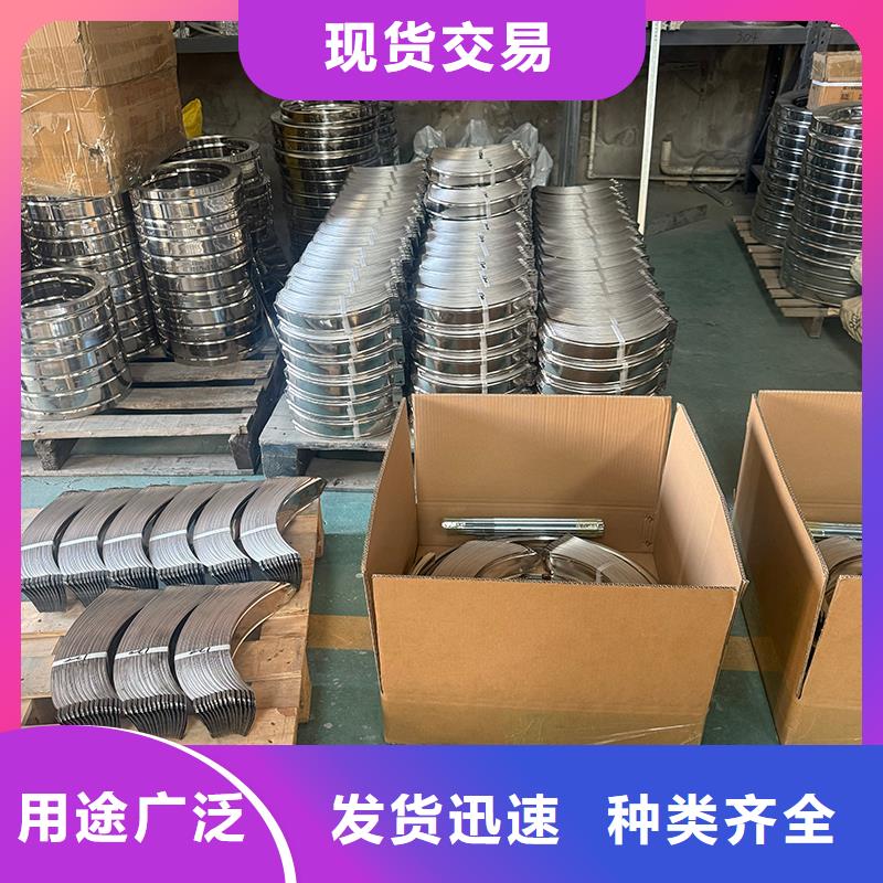 石河子內(nèi)外全304無動力屋頂風(fēng)機(jī)廠家供應(yīng)