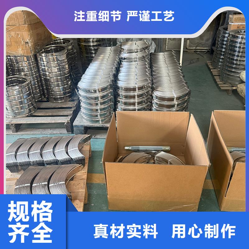 無動力軸流風機免費拿樣