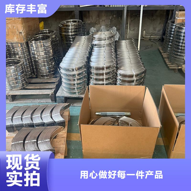 東莞DWT屋頂軸流風機暢銷全國