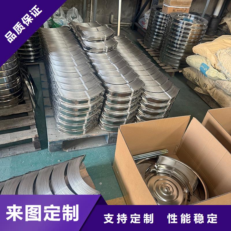 304材質(zhì)無動力風(fēng)機(jī)施工團(tuán)隊(duì)