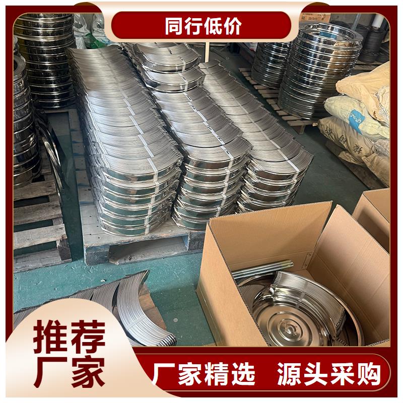 玉林車間屋頂通風器按需定制