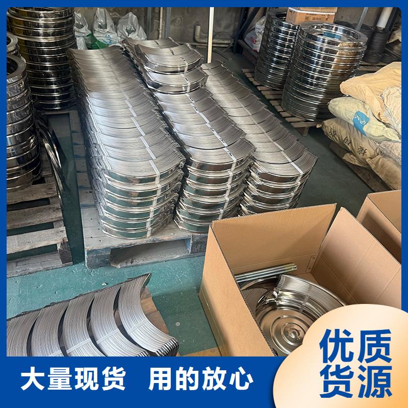 屋頂煙道風帽無動力風機發貨及時
