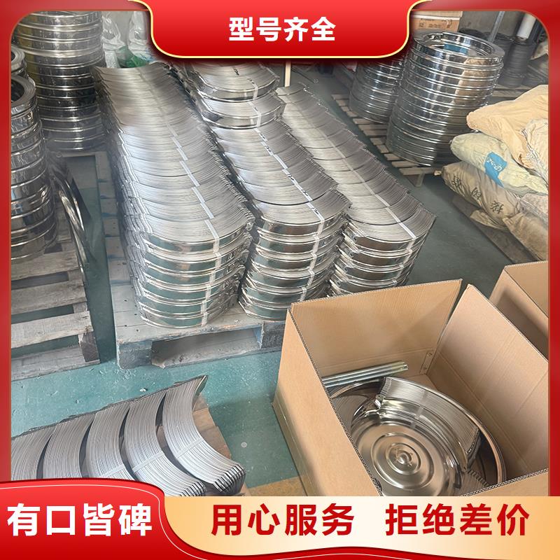 渦輪自然通風器為您服務