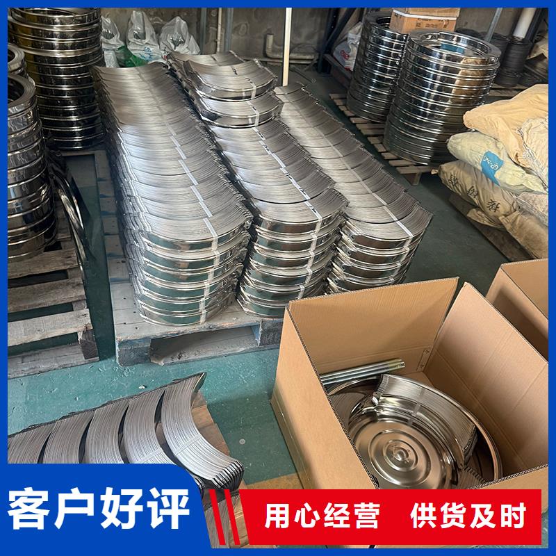 不銹鋼屋頂通風器免費拿樣