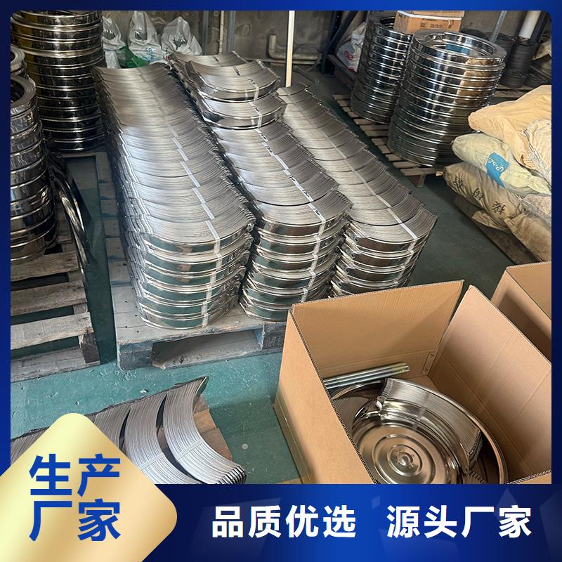 周口轴流式屋顶通风机厂家