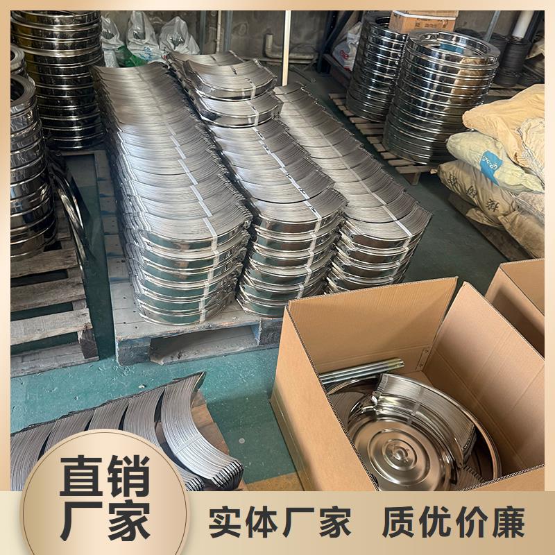 呼和浩特廠房自轉無動力風帽工廠直銷
