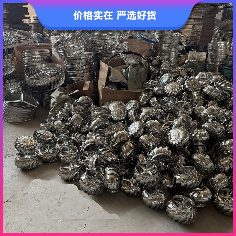 长沙DWT无动力屋顶风机诚信厂家