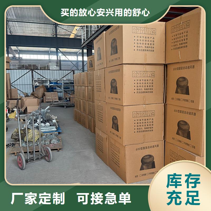 通風換氣負壓風機,源頭廠家
