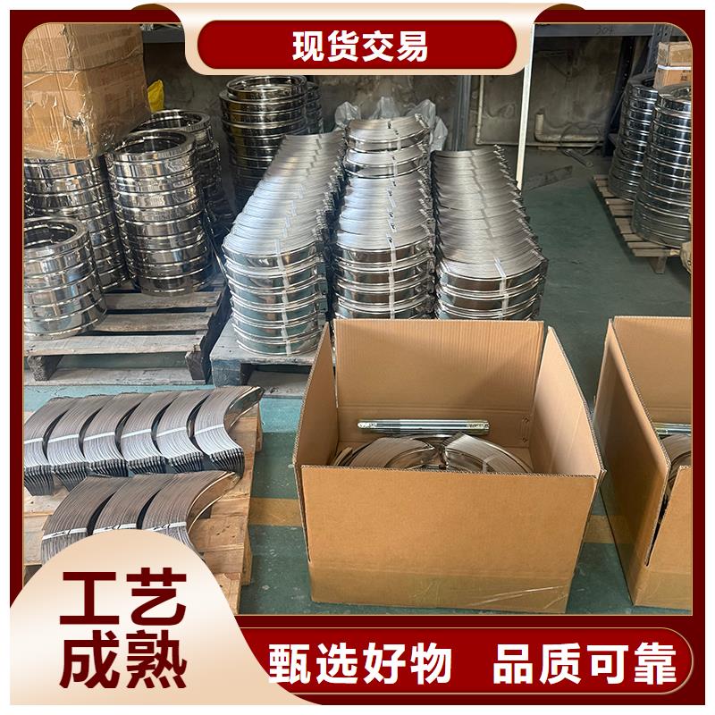 遼陽QM-1200型免電力屋頂風機貨真價實