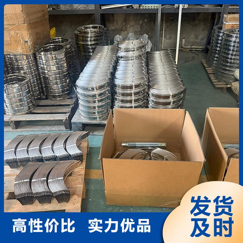 304材質(zhì)無動(dòng)力風(fēng)機(jī)放心購買