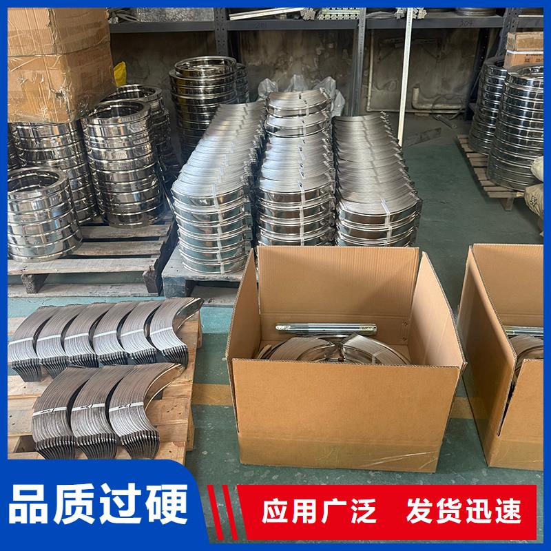 球形屋頂風機價格合理