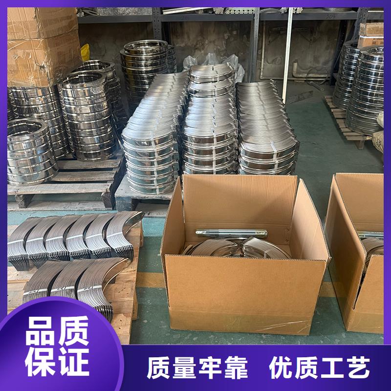 石河子內(nèi)外全304無(wú)動(dòng)力屋頂風(fēng)機(jī)廠家供應(yīng)