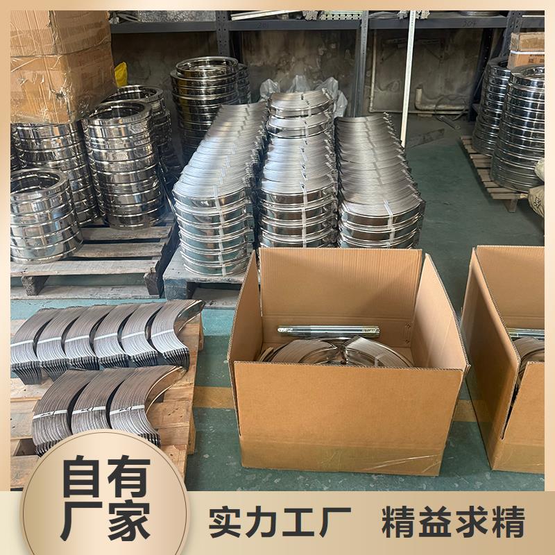 不用電風帽屋頂通風帽在線咨詢