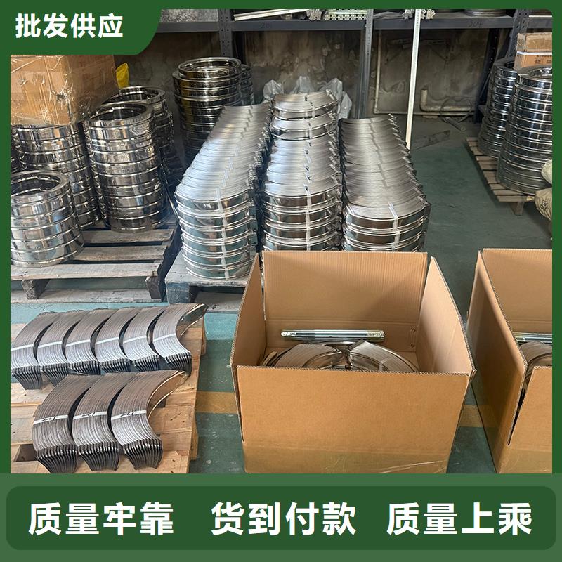 无动力风帽 屋顶排风机风球制造
