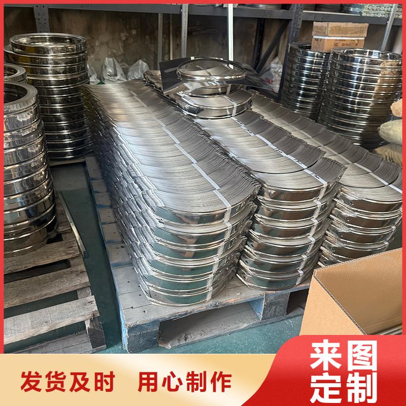 無(wú)動(dòng)力風(fēng)機(jī)在線(xiàn)報(bào)價(jià)