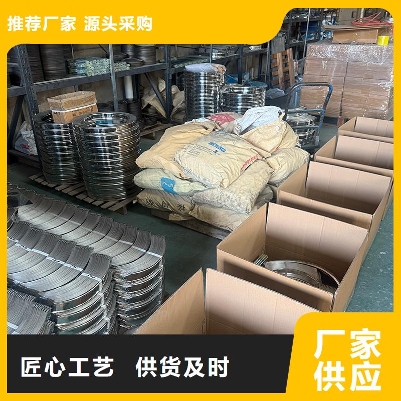 304材質無動力風機正規廠家