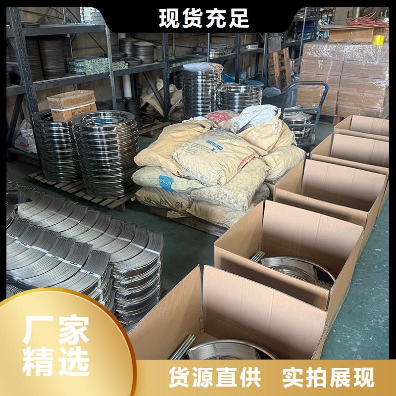 球形屋頂自然通風器上門服務