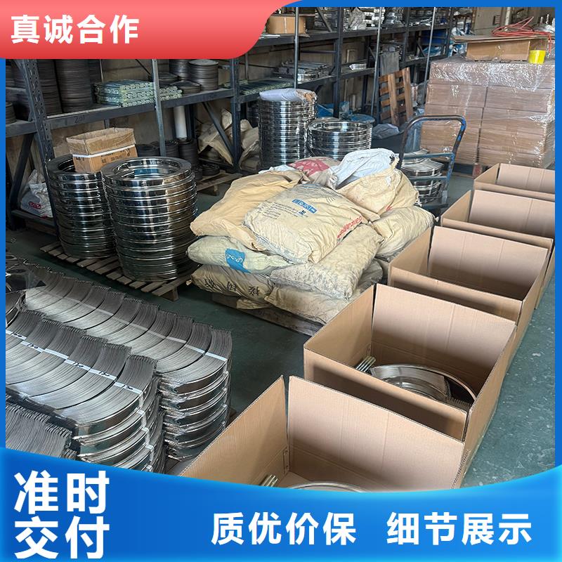 通風換氣負壓風機,源頭廠家