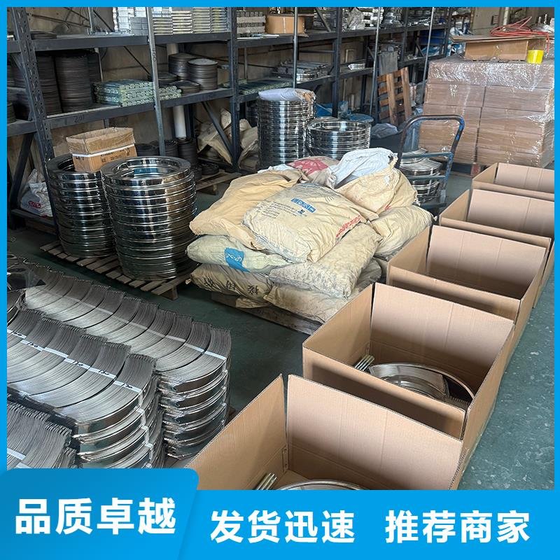 唐山800型304材質球形風帽售后完善