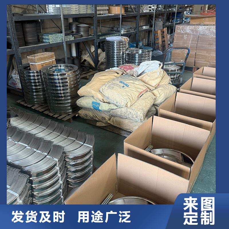 無(wú)動(dòng)力風(fēng)機(jī)在線報(bào)價(jià)
