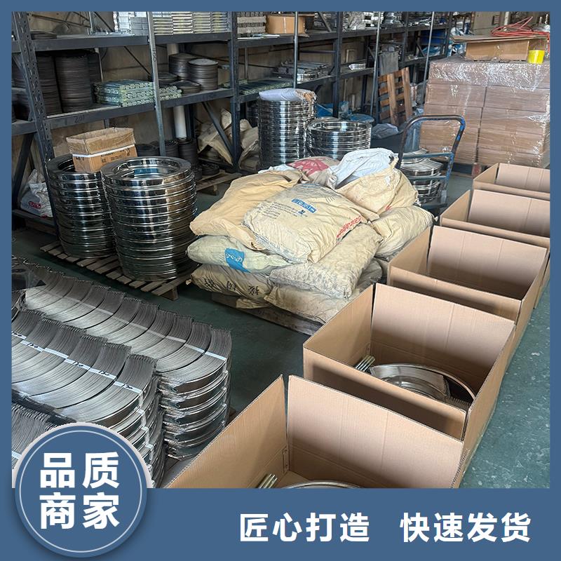 DWT無動力屋頂風機上門服務