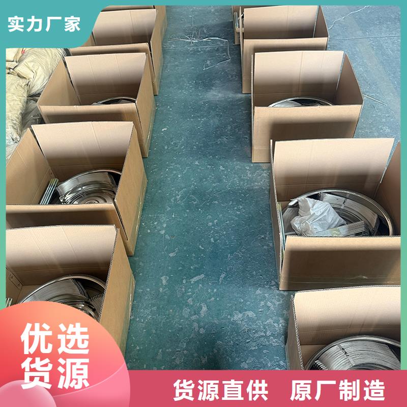 菏澤免電力屋頂通風器全國發貨