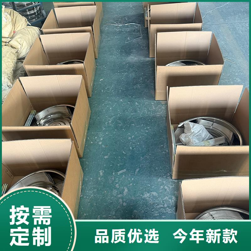 不銹鋼無動力風機廠家直銷