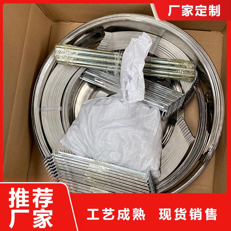 不銹鋼屋頂通風(fēng)器貨真價(jià)實(shí)