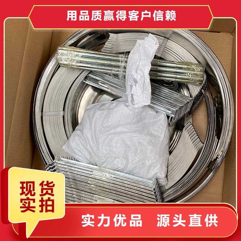 屋頂廠房不銹鋼排風(fēng)機(jī)上門(mén)服務(wù)