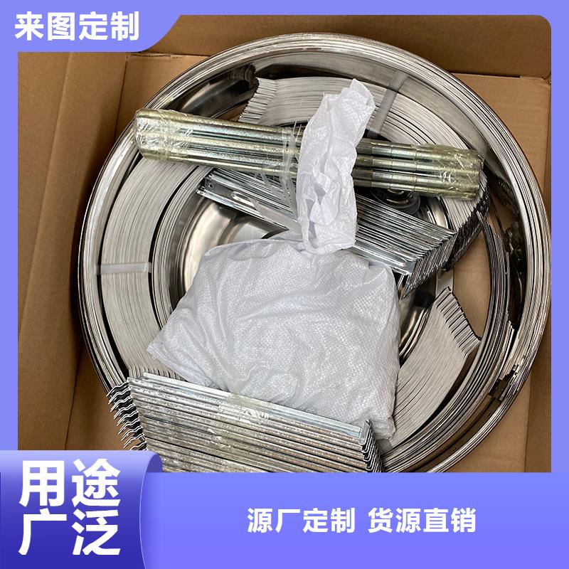 廠房無動(dòng)力通風(fēng)器10年經(jīng)驗(yàn)