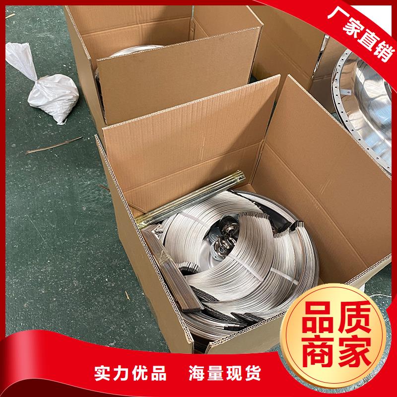 屋頂球形風機批發價