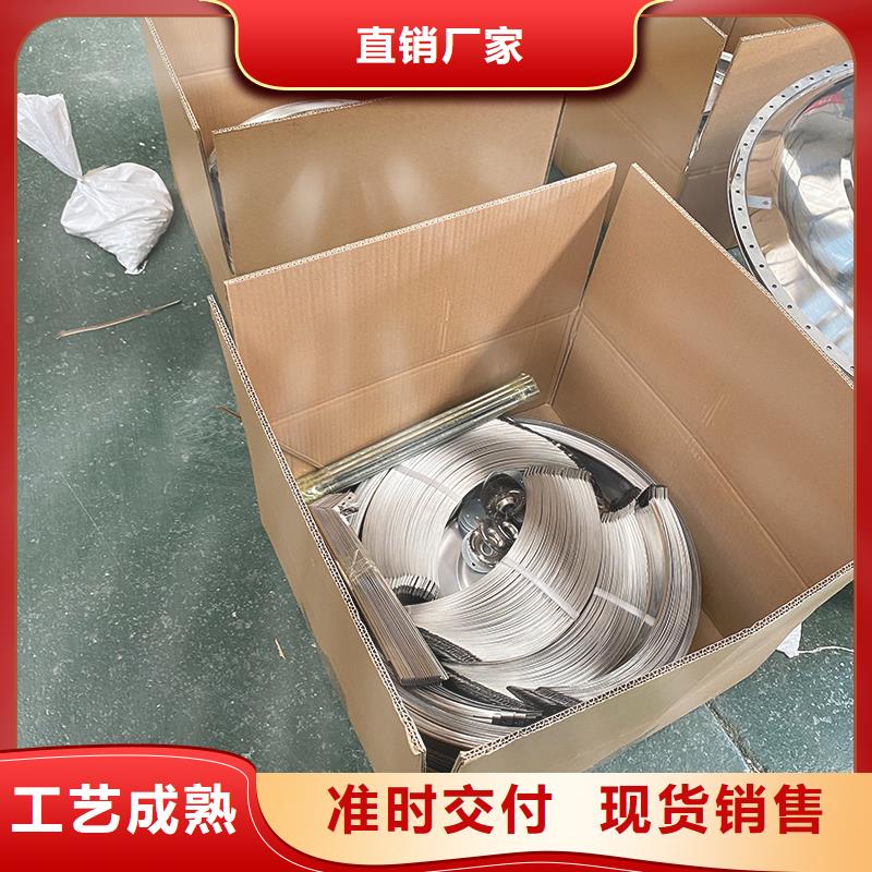 贛州無動力風(fēng)機(jī)近期行情