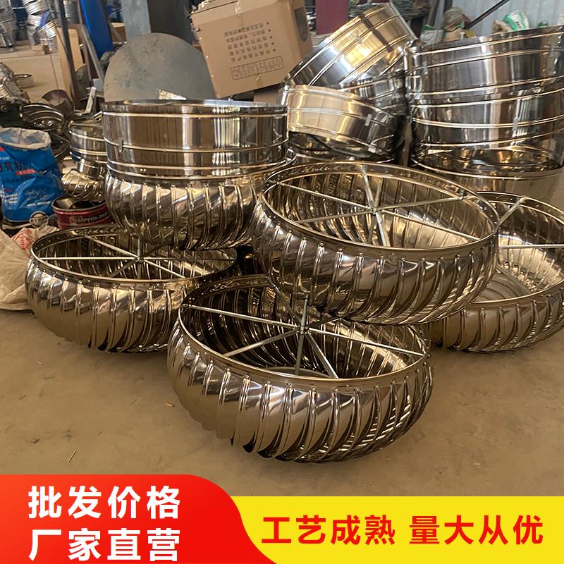屋頂球形風(fēng)機暢銷全國