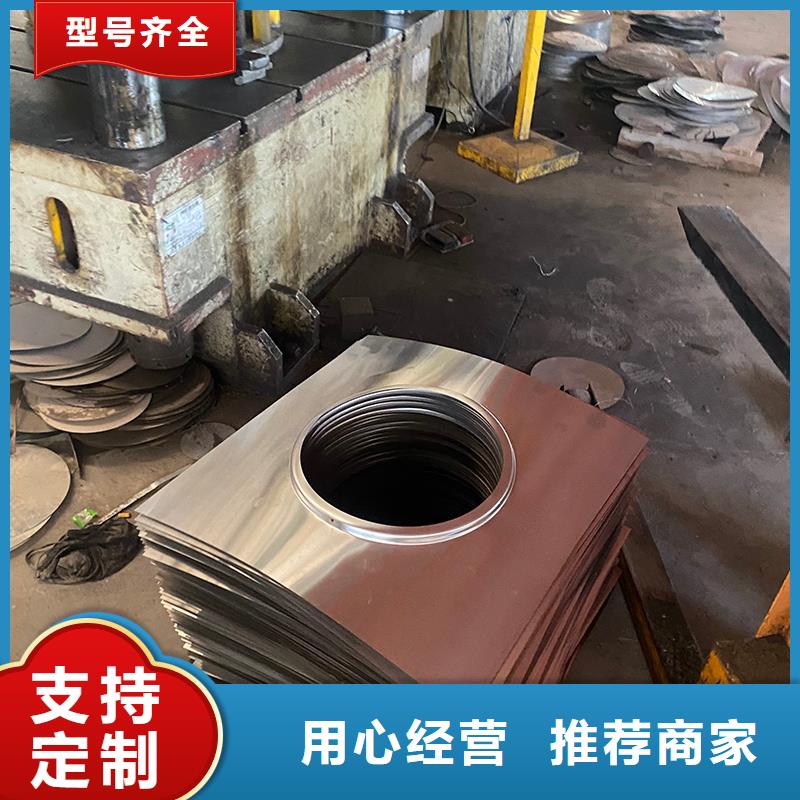 屋頂廠房不銹鋼排風機直銷價格