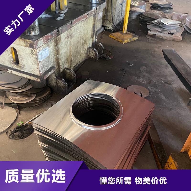 無(wú)動(dòng)力風(fēng)機(jī)在線(xiàn)報(bào)價(jià)